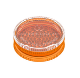 Storz and Bickel Acrylic Herb Mill XL - 90mm